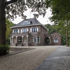 De Nijhorst, Heerenveen