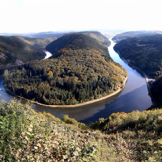 Saar