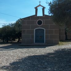 Chiesa di Santa Lucia