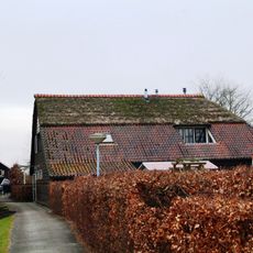 Binnenpad 29B,  8355BR  Giethoorn
