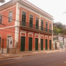 Janete Costa Museum