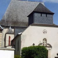 Humbécourt