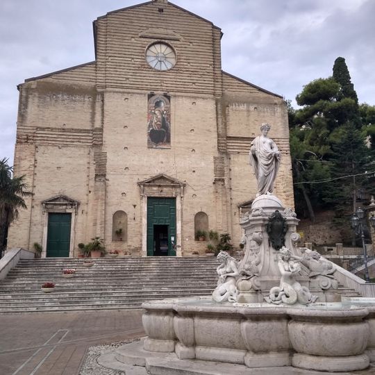 Chiesa di San Giorgio