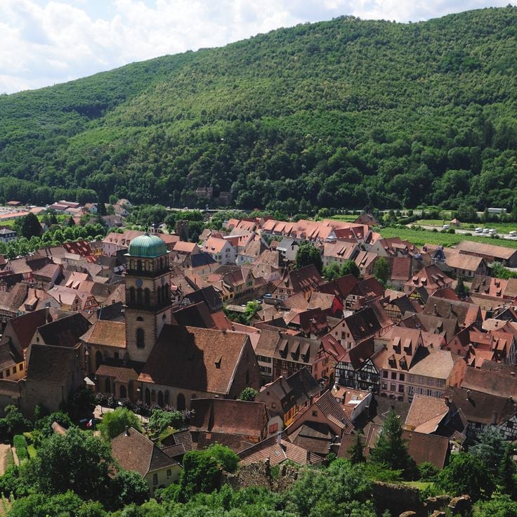Kaysersberg
