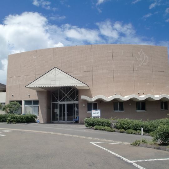 SakurajimaShirahama-chō