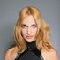 Meryem Uzerli