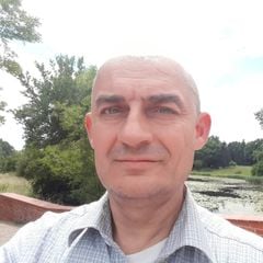 jaroslawlatawiec