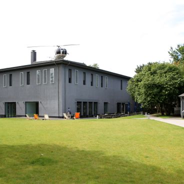 ケルンで訪れるべき場所：記念碑、博物館、ライン川の遺産