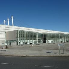 Expocoruña