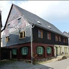 Schandauer Straße 24