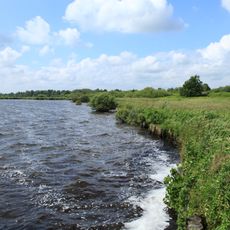 Moore der Eider-Treene-Sorge-Niederung