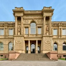Museu Städel