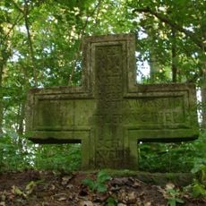 Steinkreuz