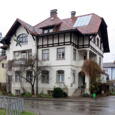 Kemptener Straße 4
