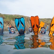 Nostra Mar