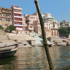 Shitala Ghat