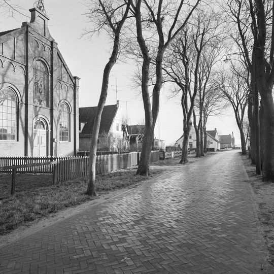 Herenwegkerk