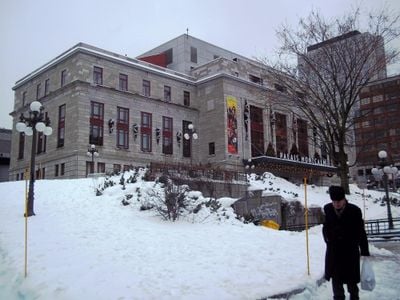Зима 2