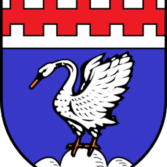 Schwanenberg