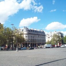 フランス銀行