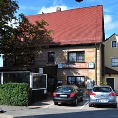 Gasthaus