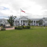 Pampanga