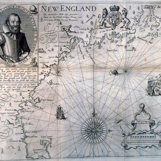 Penobscot Marine Museum