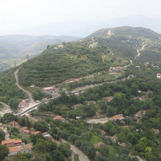 Hekal