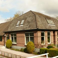 Zuiderpad 52,  8355CC  Giethoorn