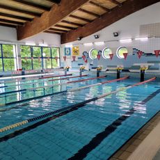 Aquapark - Wodny Świat