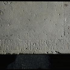 Smålands runinskrifter 145