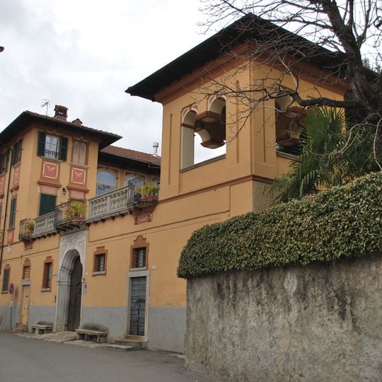 Casa Valle