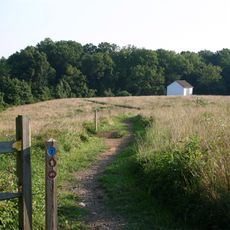White Clay Creek State Park