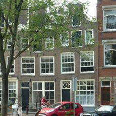 Herengracht 78, Amsterdam