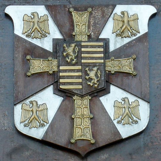 Gonzaga College
