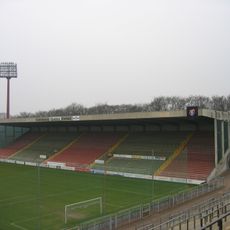Grotenburg-Stadion