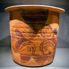 Tossal de les Tenalles