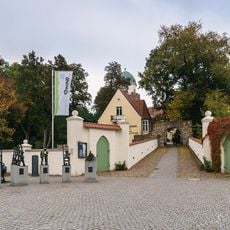 Lenzener Narrenfreiheit