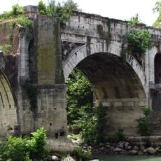 Pons Aemilius