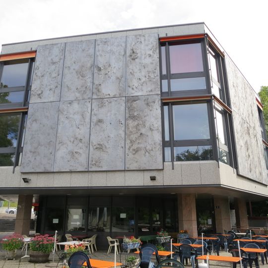 Institut universitaire d'histoire de la médicine et de la santé publique