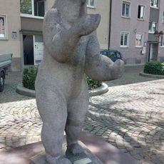 Berliner Bär