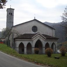 Chiesa di San Rocco