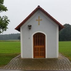 Wegkapelle St. Maria