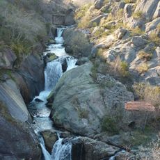 Moinhos do Castro Laboreiro