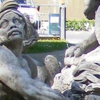 Würzburg