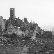 Sant Martí de Puigcercós