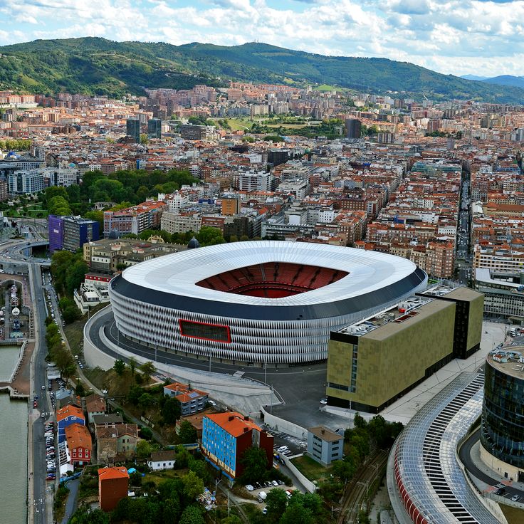 Bilbao