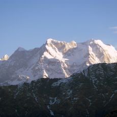 Chaukhamba