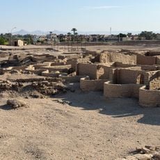 Aten
