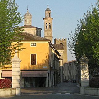 Porta Picaloca